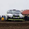 CW Fotos Waldviertel Rally 2011 064